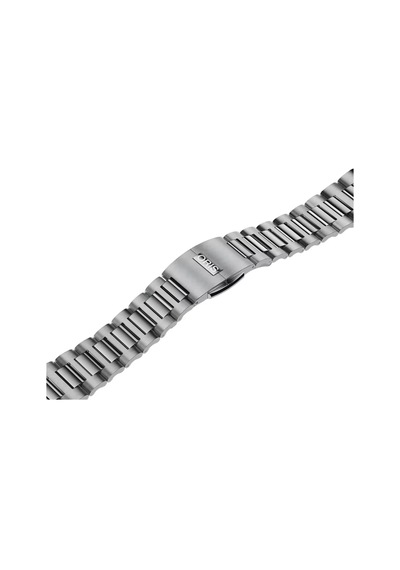 Oris Artelier Complication 39.50 Mm Otomatik Saat 01 782 7811 405 Mavi 21490698