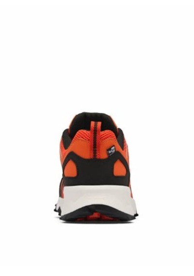 Columbia Bm8753-813 Peakfreak 2 Out Dry Erkek Spor Ayakkabı Çok Renkli