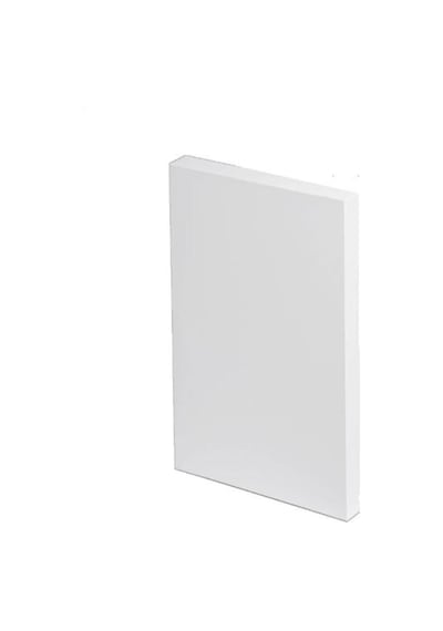 Tuval 25x25 Cm Tuval 25x25 Cm Genel