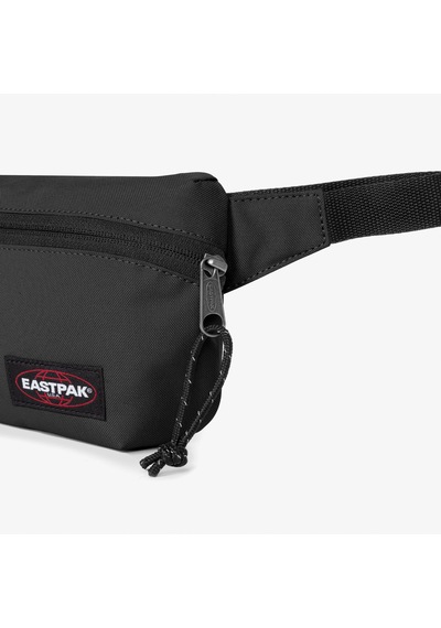 Eastpak Sommar Unisex Siyah Omuz Çantası Ek0a5bg6 Siyah