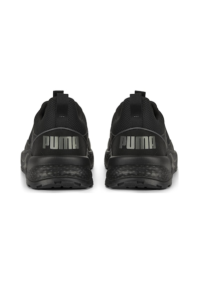 Puma 38921301 Anzarun 2.0 Erkek Günlük Spor Ayakkabı Çok Renkli