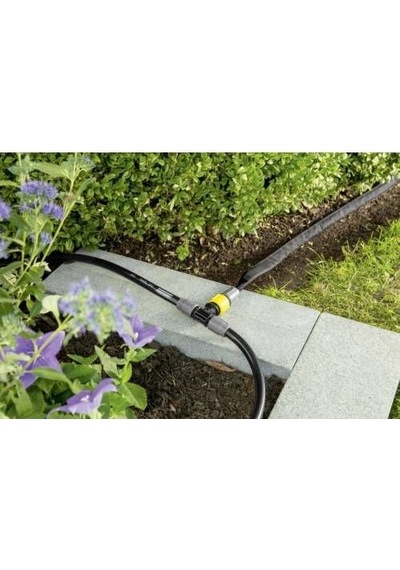 Karcher Rainbox Deluxe Yağmur Sulama Spreyleme Damlama Sistemi