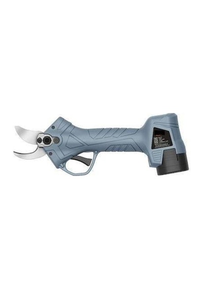 Datsu Ws-025 25 Mm Akülü Budama Makinası