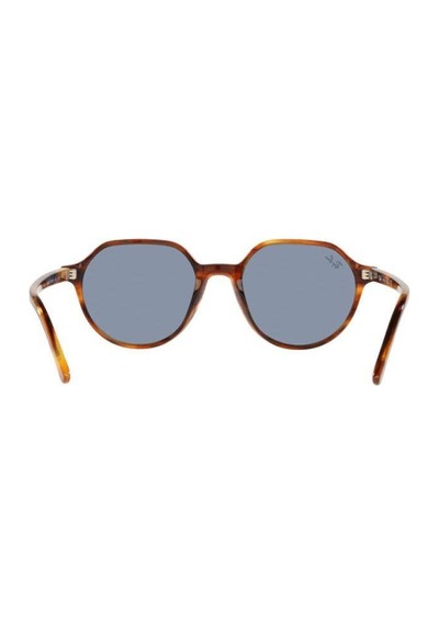 Ray-Ban Rb2195 51 954/62