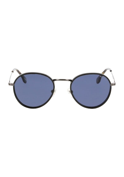 Mustang Mu2108-01 52 Polarize Erkek Güneş Gözlüğü