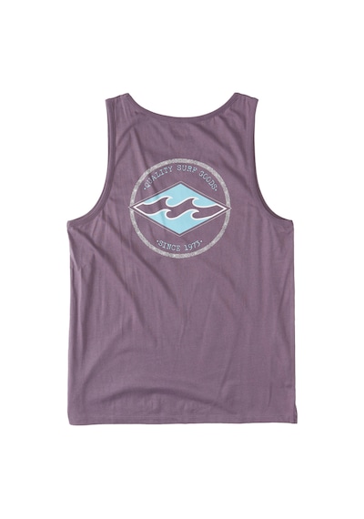 Billabong Rotor Dıamond Tk Mor