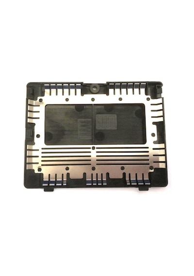 Sony Uyumlu Vaio Pcg-81114L Serisi Ram Servis Kapağı