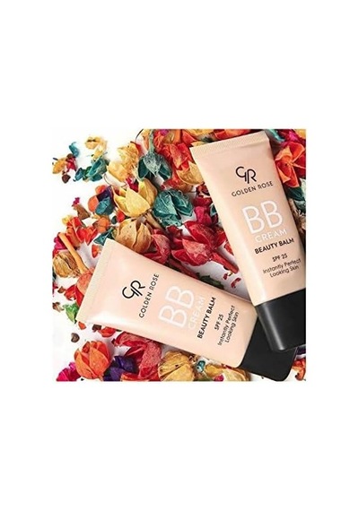 Bb Cream Beauty Balm No Medium No:04 0 03421902