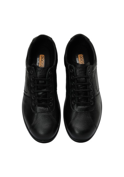Dockers By Gerli 225044 3pr Siyah Erkek Ayakkabı 000000000101413464 Siyah Dockers By Gerli 225044 3pr Siyah Erkek Ayakkabı 000000000101413464 Siyah