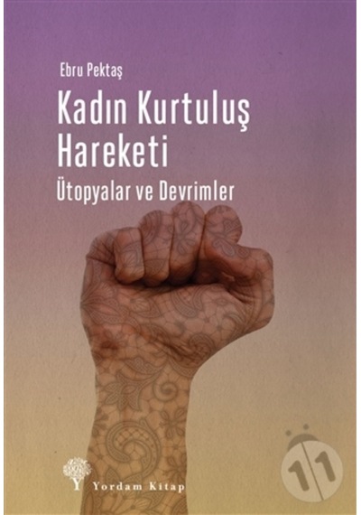 Kadın Kurtuluş Hareketi