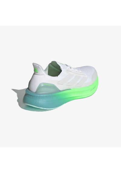 Adidas Ultraboost 5x Erkek Beyaz Koşu Ayakkabısı Jq2919 2800324