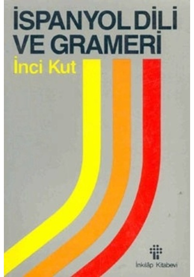 İspanyol Dili Ve Grameri