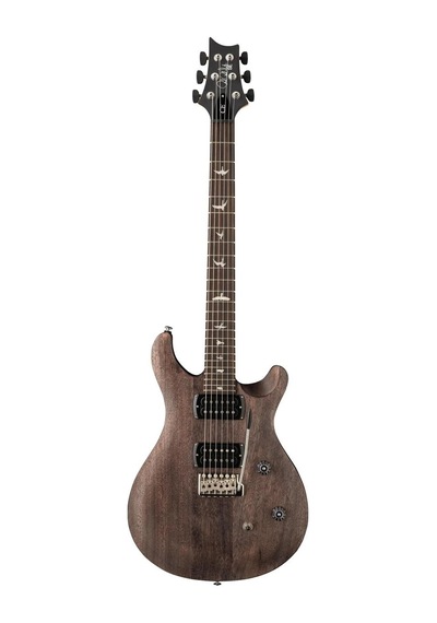 Prs Se Ce 24 Standard Elektro Gitar Charcoal 104081121844