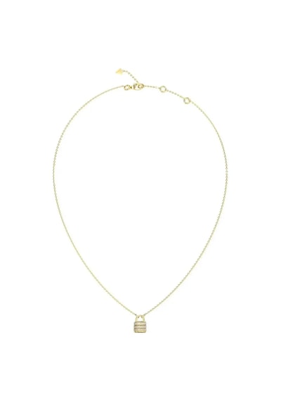 Guess Jgujubn05417jwygtu Altın