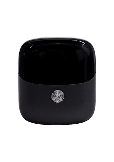 Vyvylabs Ty-600 Şarjlı Mini Tıraş Makinesi