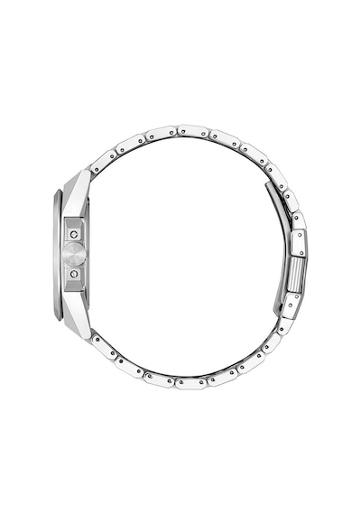 Citizen Otomatik Erkek Kol Saati Nb6010-81e Altın - Mavi