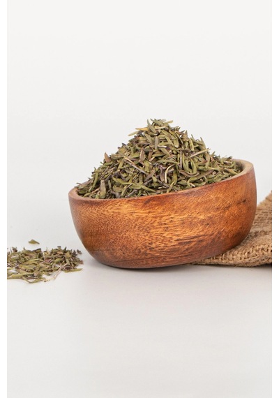 Zahter Çayı 250 Gr