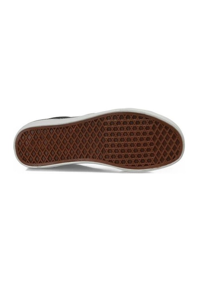 Kinetix Kınetıx 6m 6m Polka W 6fx Sıyah Kadın Sneaker Siyah