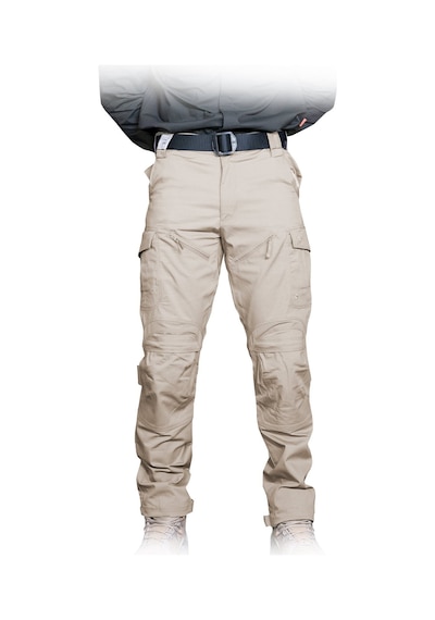 Canik MECANIK® Alpha Phoenix Pantolon Çok Renkli