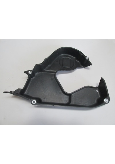 Renault Trafıc 2 04/14 Eksantrik Kapağı 1.9 Dcı - Motor Ve Şanzıman