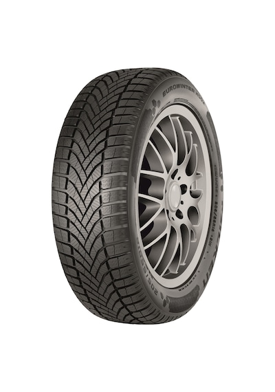 Falken 185/65R15 88T Eurowinter Hs02 Kış Lastiği 2023