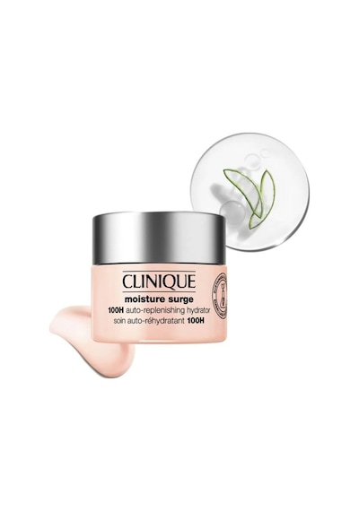 Clinique Moisture Surge 100H Auto-Replenishing Hydrator 15 ML
