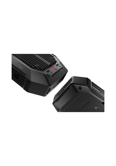 Chigee Xr-1 Motosiklet Kamerası