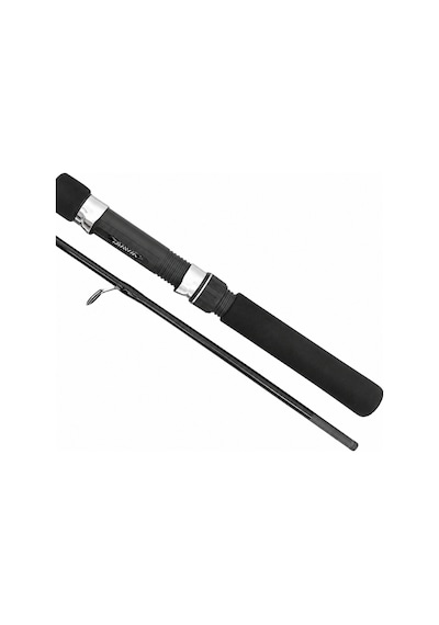 İki Parça Spin Olta Kamışı - Daiwa Sweepfire - 270 Cm 20/60 Gr