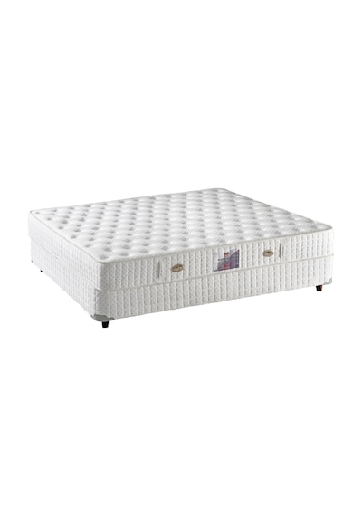 Sunsayatak Sünsa Aspendos Pocket Spring Yatak 120X200