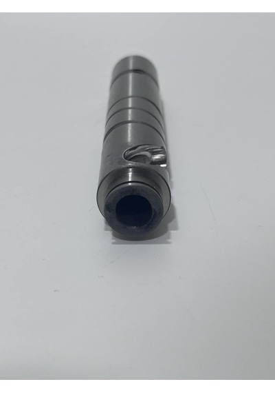 Smw Autoblok Tms-2g Döner Pistonu 068544