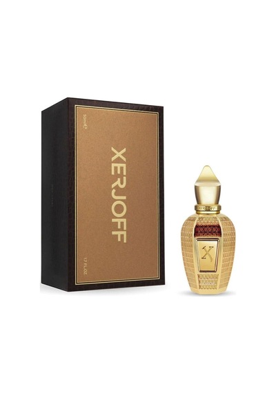 Xerjoff Oud Stars Luxor 100 Ml Diğer