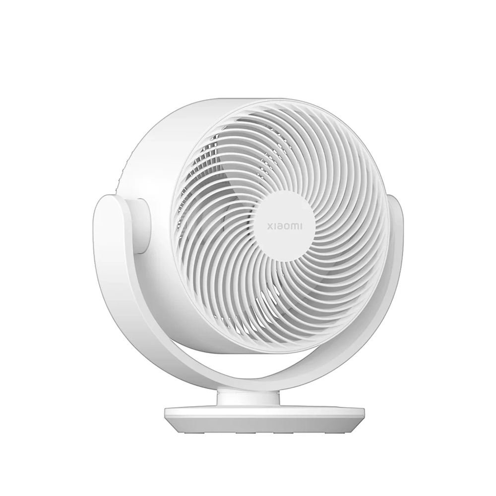 Xiaomi Smart Desktop Air Circulation Fan Eu