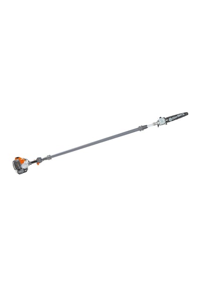 Oleomac PPX 275 Eur5 1.3 Hp Motorlu Yüksek Dal Budama Testeresi