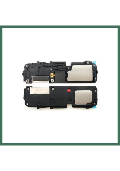En-cag Mi 10t Buzzer Bss Standart