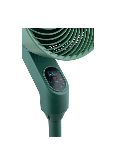 Vestel Mav 3321 Y Ion Vantilatör
