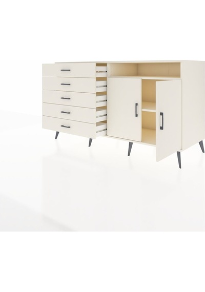 Kronos Konsol 2 Raflı 5 Çekmeceli 2 Kapaklı 176x59x99 Aytaşı-ayta Aytaşı-aytaşı Kronos Konsol 2 Raflı 5 Çekmeceli 2 Kapaklı 176x59x99 Aytaşı-ayta Aytaşı-aytaşı