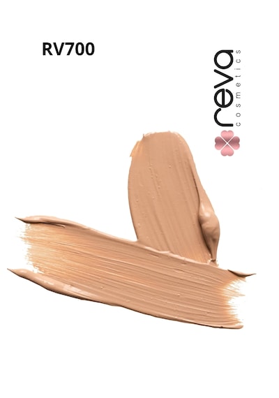 Aydınlatıcı Ve Kapatıcı Etkili Göz Altı Bakım Kremi - Under Eye Brightening Corrector 15 Ml Krem