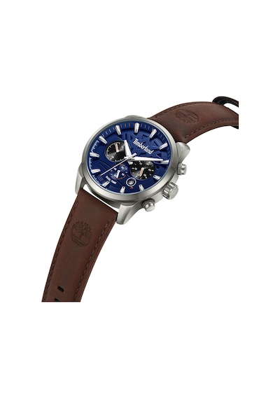 Timberland Tdwgf0095001 Kol Saati Metalik