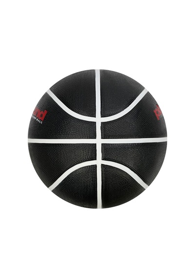 Nike N1004498-094 Everyday Playground 8P 7 No Basketbol
