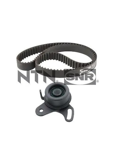 Hyundai Accent 1 Triger Seti 1.5 1994-2002 G4ek Snr Kd47304