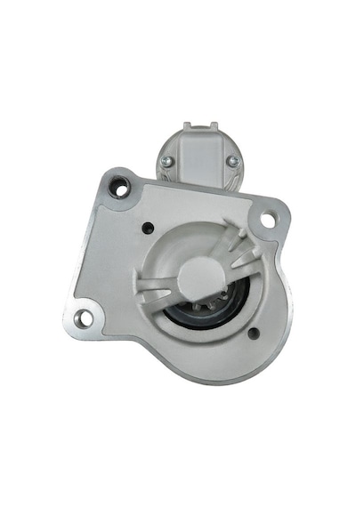 12 Volt 11 Diş Ford Focus 1.6 Tdci 2012 - 2020 Marş Dinamosu
