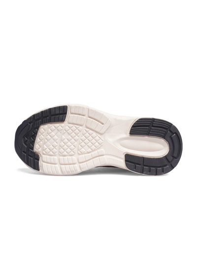 Hummel Performance 700 Çocuk Spor Ayakkabı Siyah