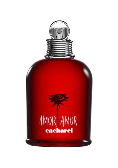 Amor Amor Edt 100 Ml Kadın Parfüm Diğer