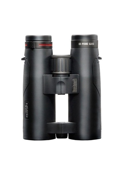 Bushnell 10x42 Legend El  Dürbünü Siyah