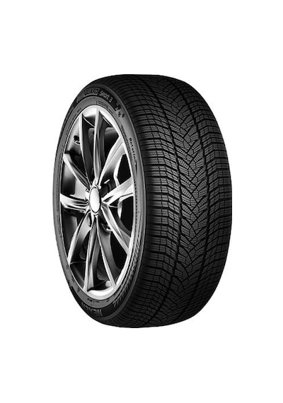 Nexen 255/55r20 110v Wınguard Sport 3 Suv Kış 2025