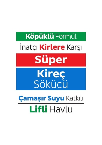 Easy Clean Süper Kireç Sökücü Yüzey Temizlik Havlusu&mendili 2x30 60 Yaprak Diğer