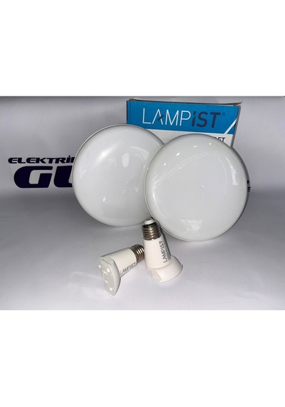 Lampist Cemre 40w Led 6500k Demonte Ufo Armatür 1 Adet 4000 Lümen Yüksek Işık Güçlü Tavan Aydınlatma Lambası 1 Lampist Cemre 40w Led 6500k Demonte Ufo Armatür 1 Adet 4000 Lümen Yüksek Işık Güçlü Tavan Aydınlatma Lambası Beyaz -6500k Lampist Cemre 40w Led 6500k Demonte Ufo Armatür 1 Adet 4000 Lümen Yüksek Işık Güçlü Tavan Aydınlatma Lambası 1 Lampist Cemre 40w Led 6500k Demonte Ufo Armatür 1 Adet 4000 Lümen Yüksek Işık Güçlü Tavan Aydınlatma Lambası Beyaz -6500k