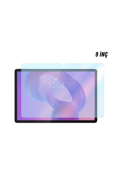 Lenovo Tab M9 9h Nano Ekran Koruyucu