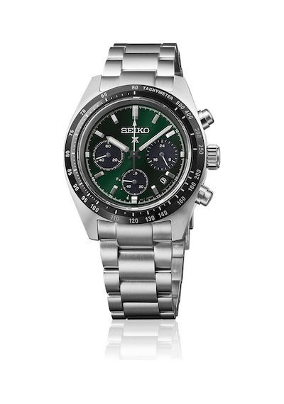 Seiko Prospex Ssc933p Solar Erkek Kol Saati