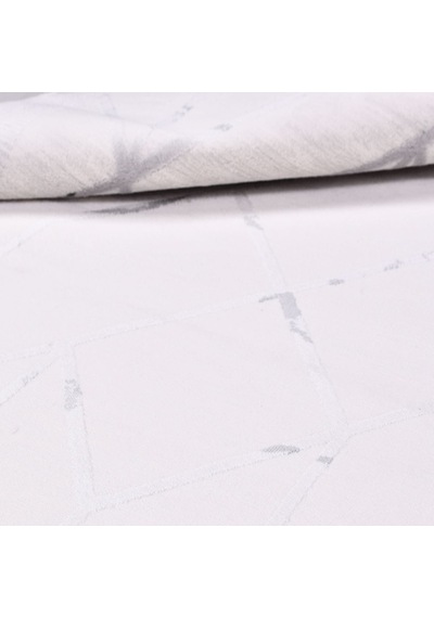 Evrensel Halı-a0301 Çok Renkli